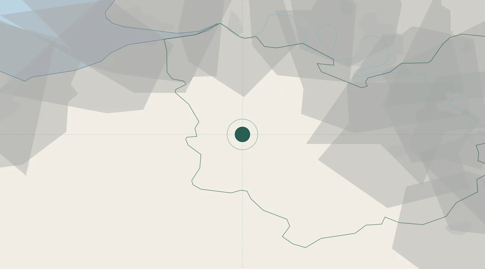 Location of FRBNY