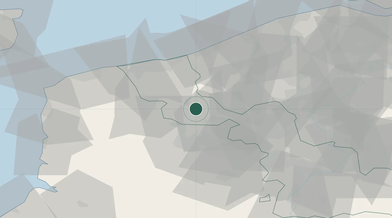 Location of FRBR4