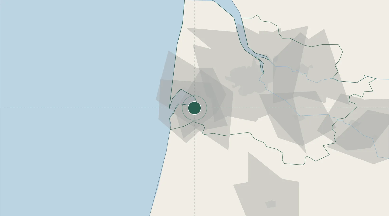 Location of FRBR5