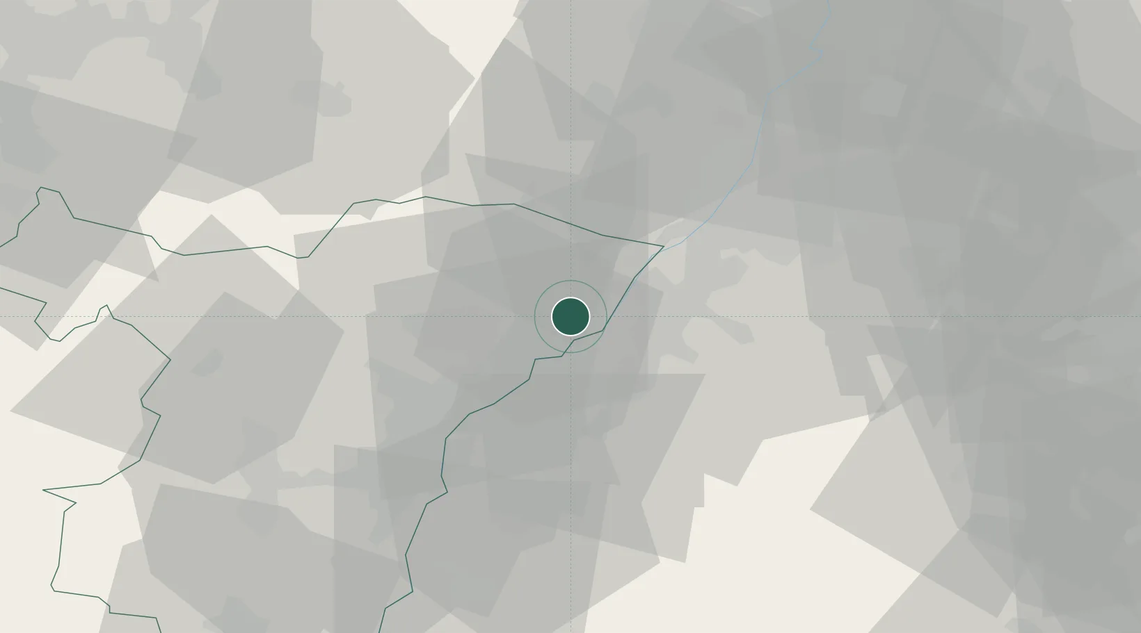 Location of FRBR6