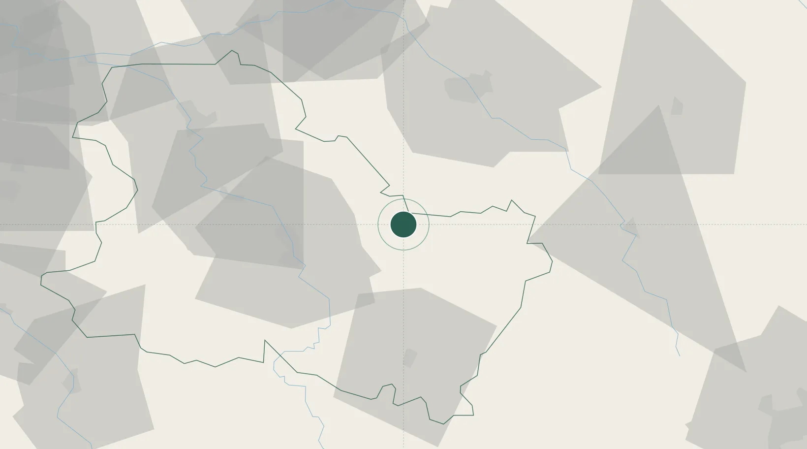 Location of FRBR9