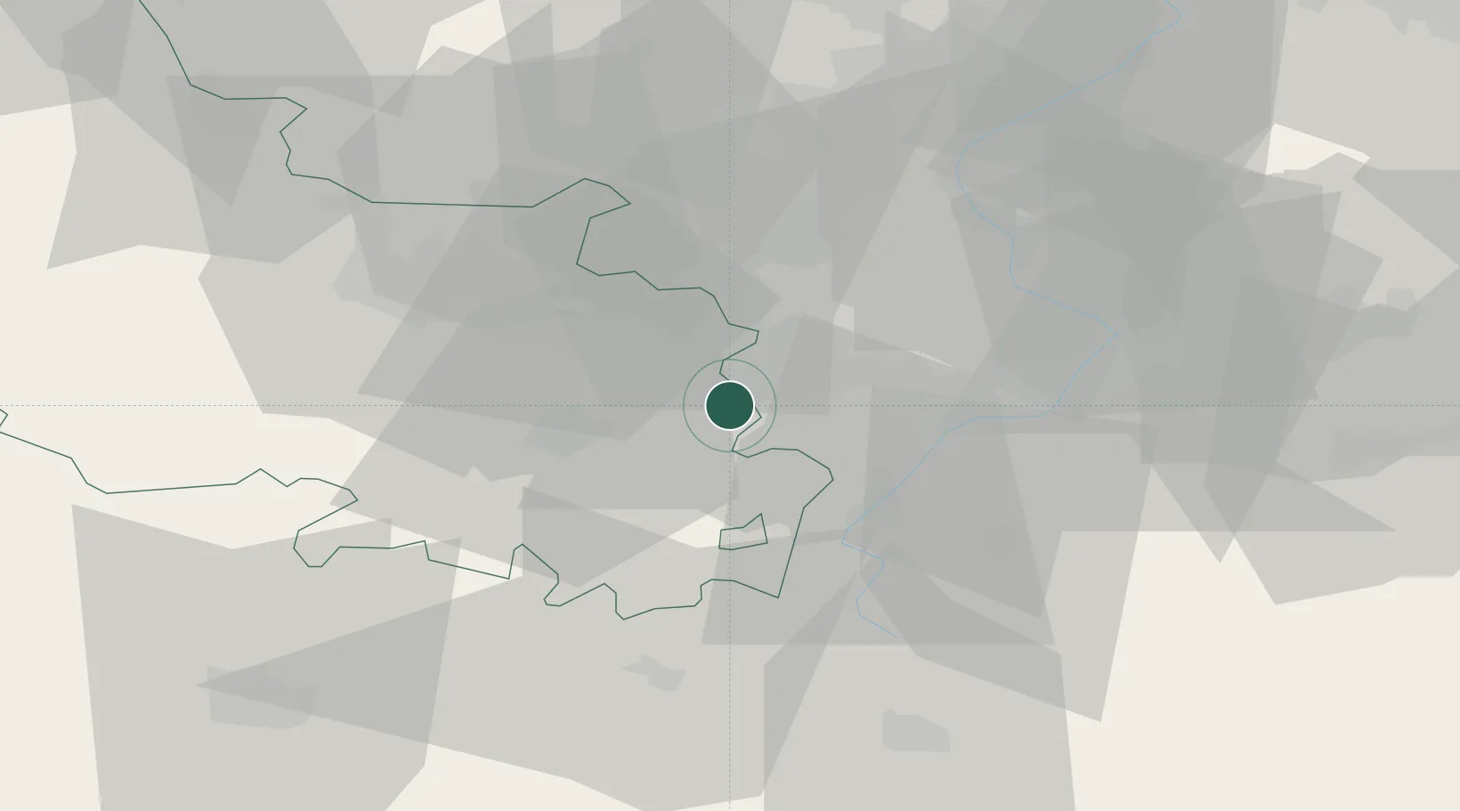 Location of FRBRQ