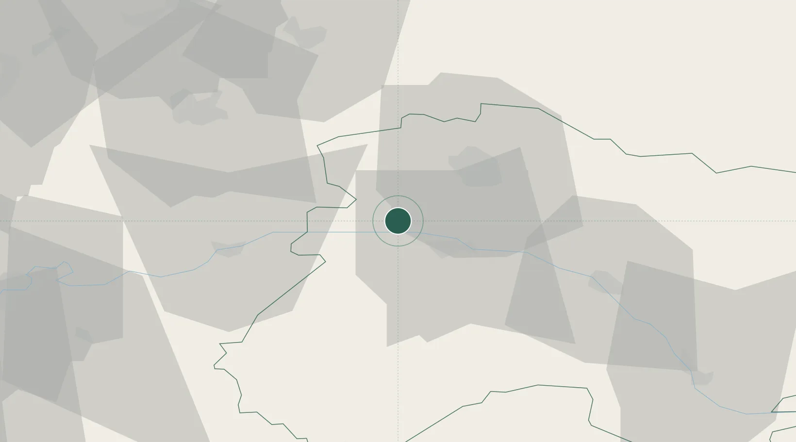Location of FRBS7