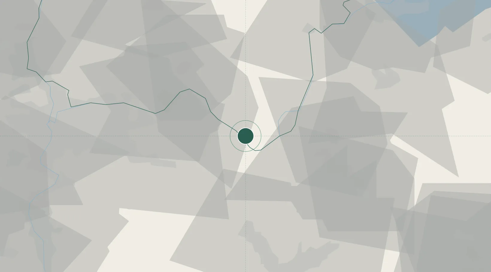 Location of FRBT2