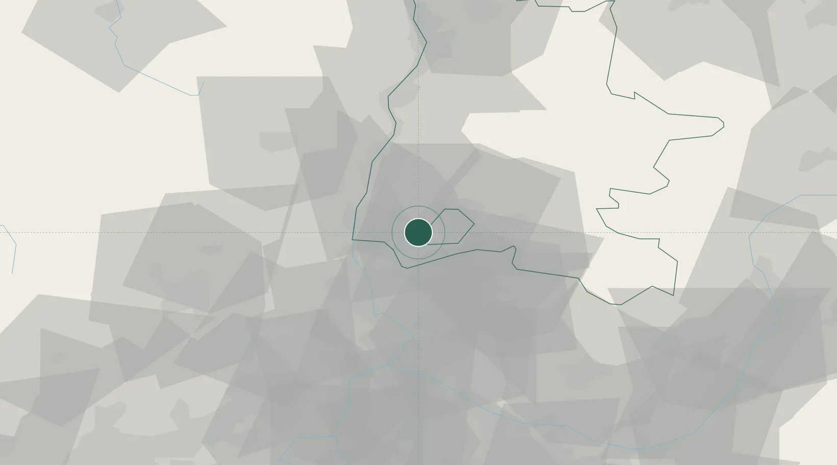 Location of FRBT3