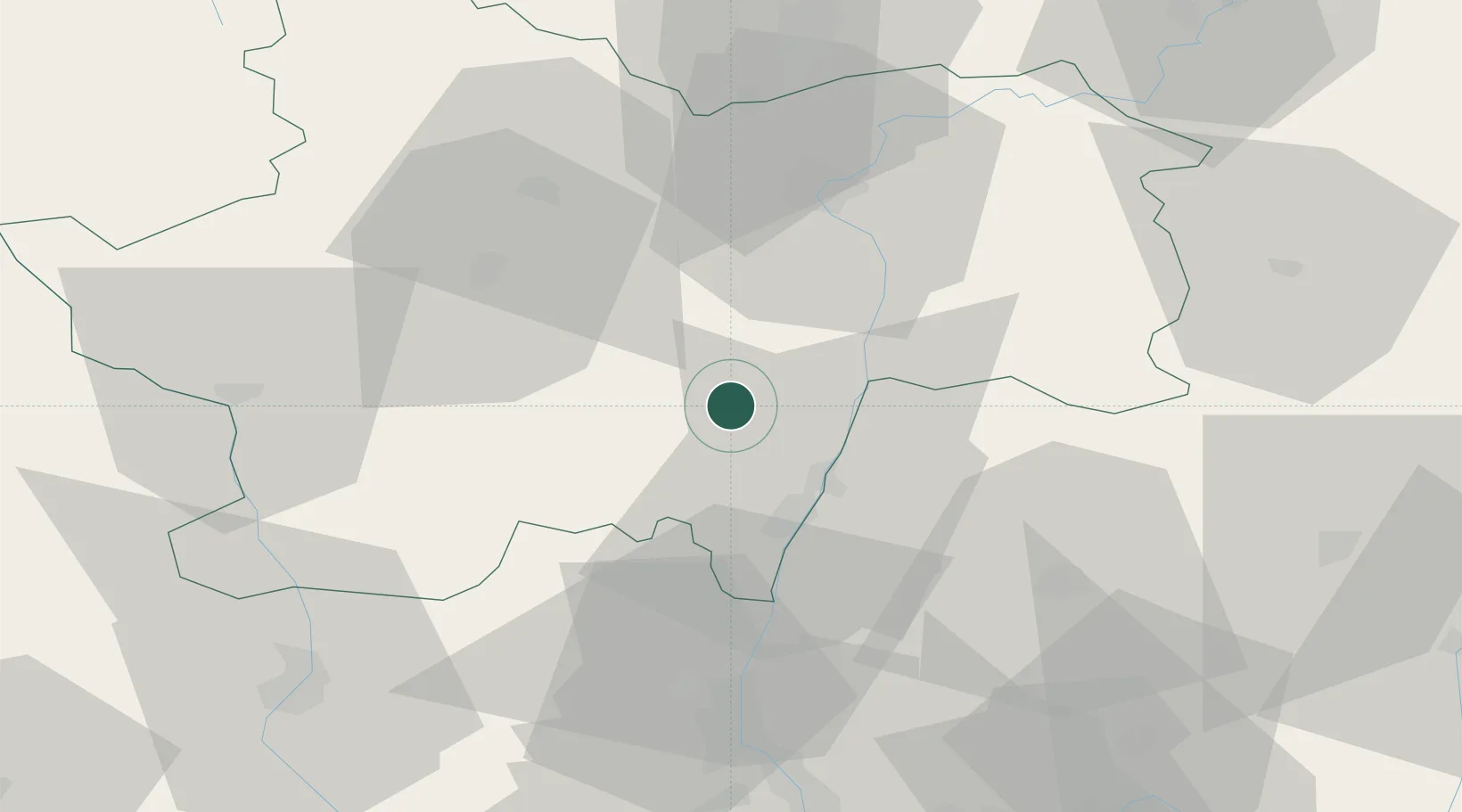 Location of FRBT4