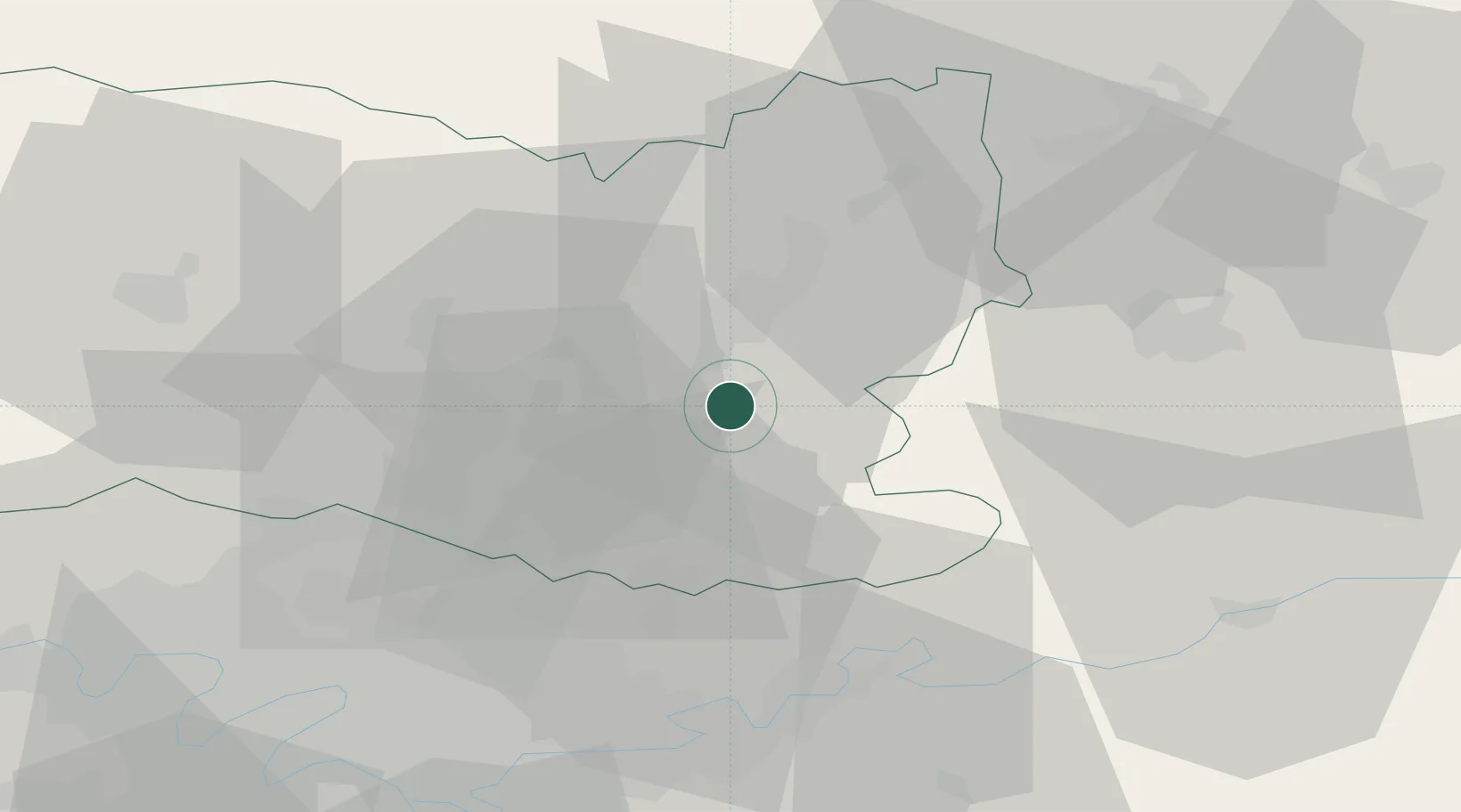 Location of FRBTY