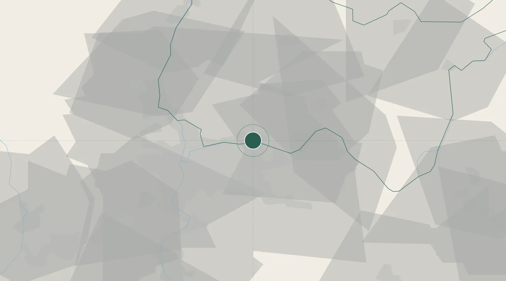 Location of FRBXN