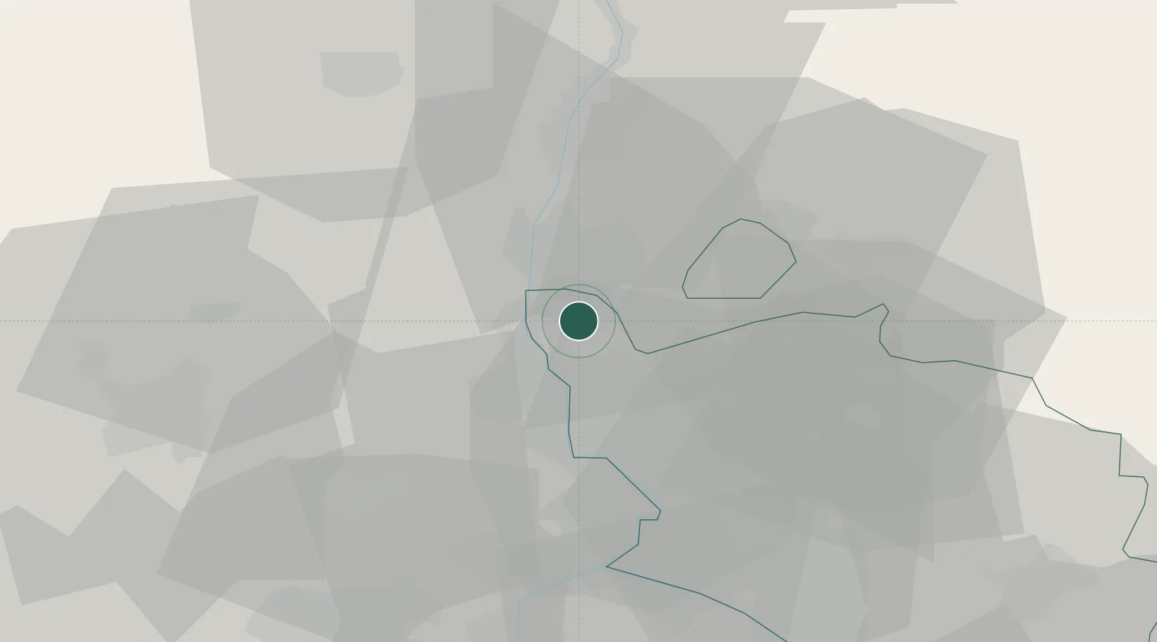 Location of FRBXO
