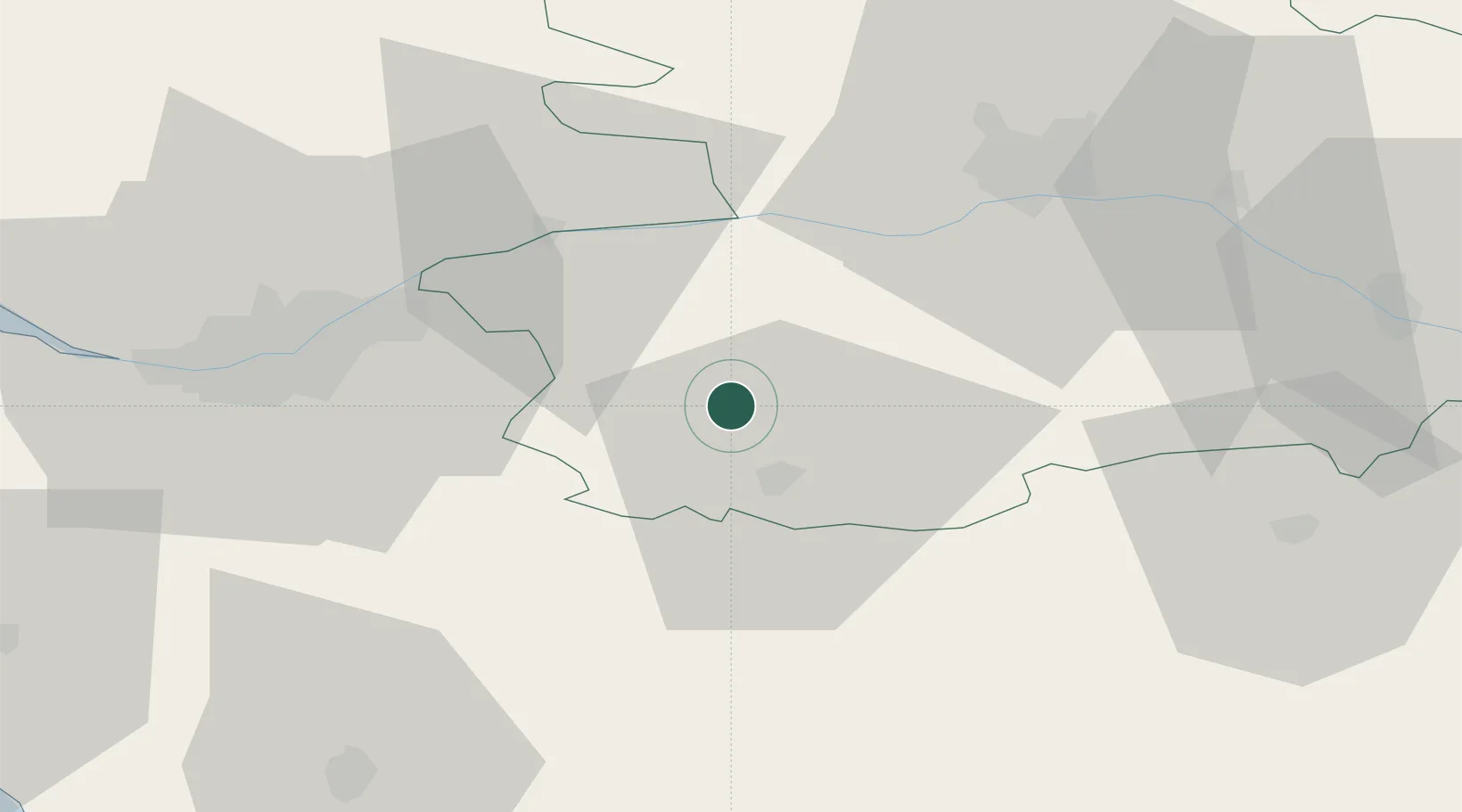 Location of FRBXW