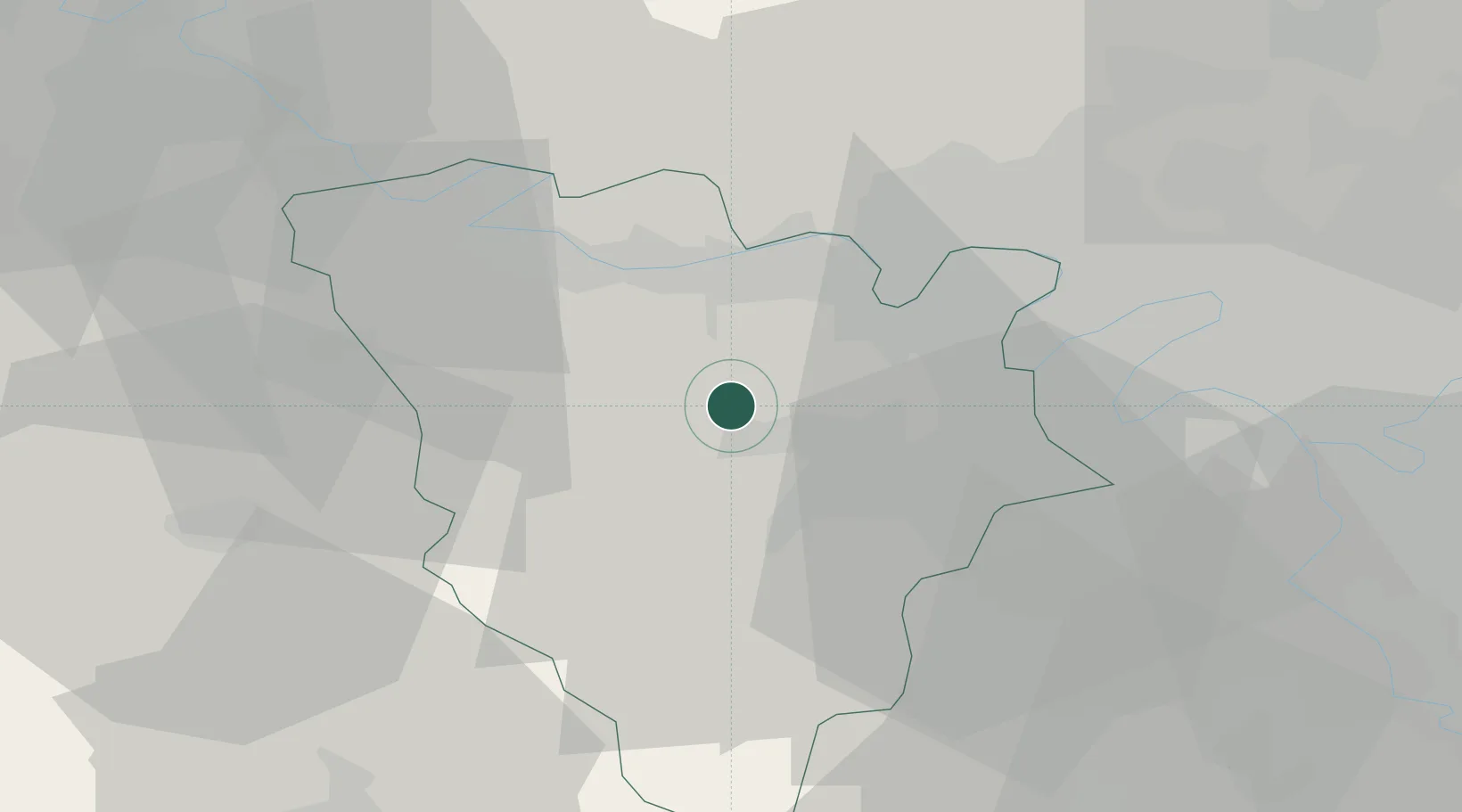 Location of FRBY7