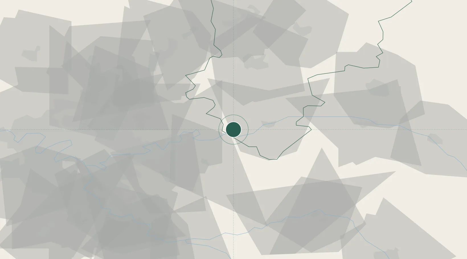 Location of FRBZ2