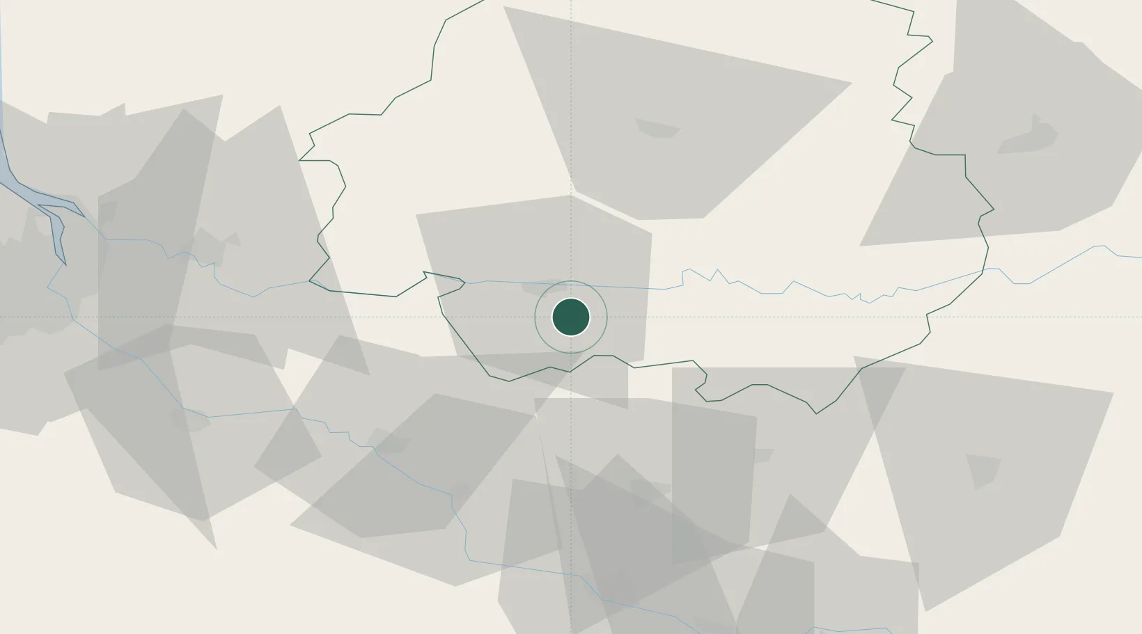 Location of FRC24
