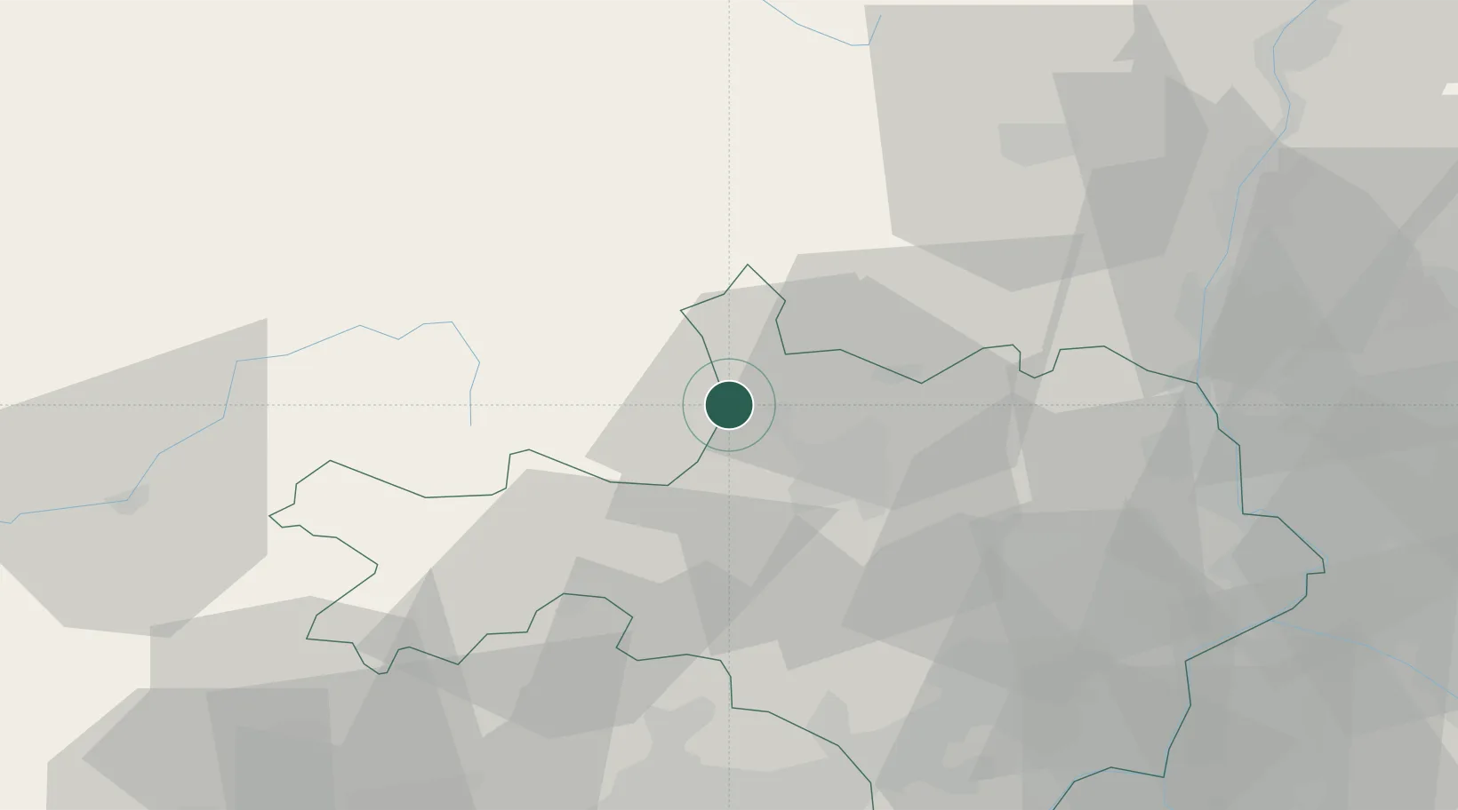 Location of FRC2A