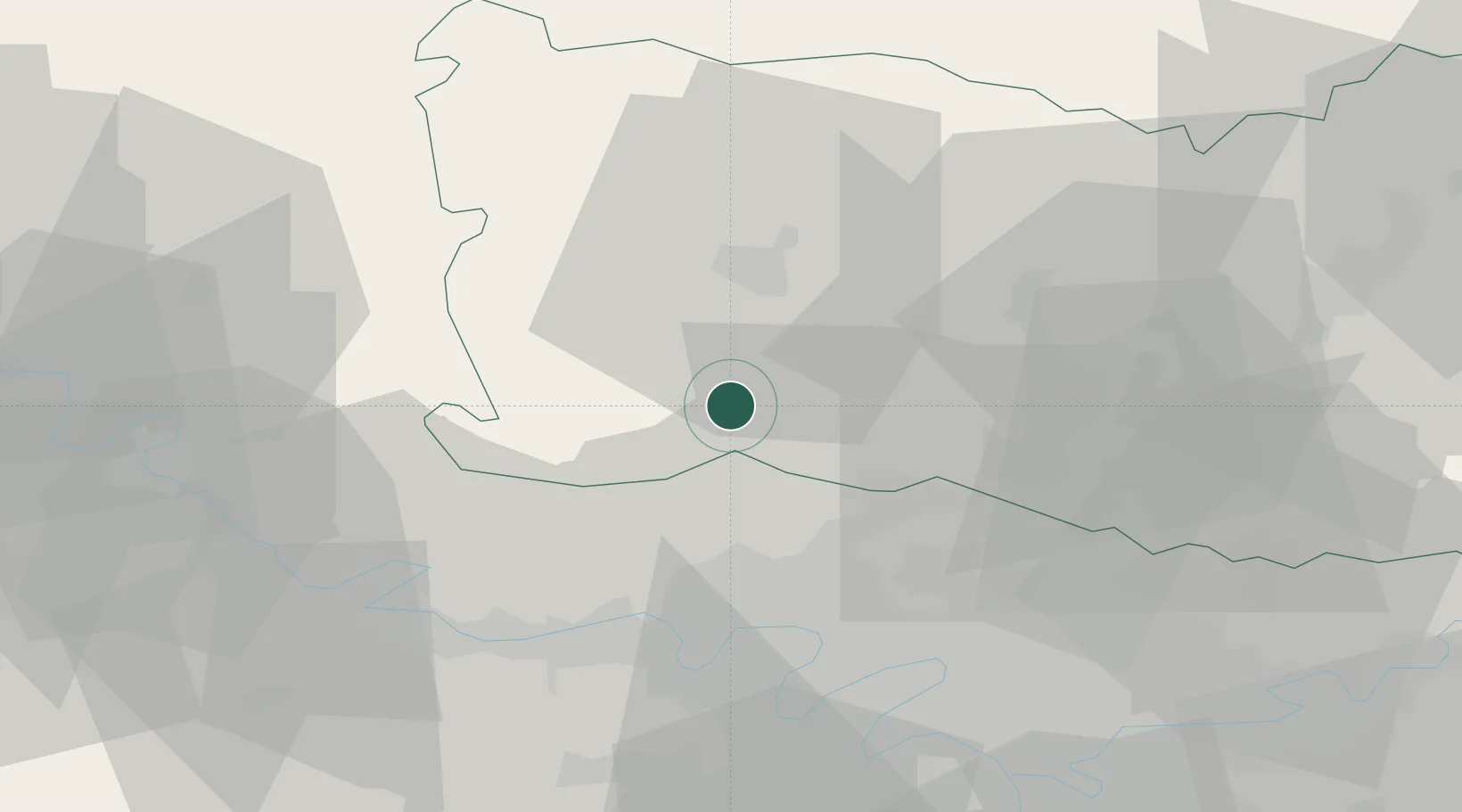 Location of FRC2I