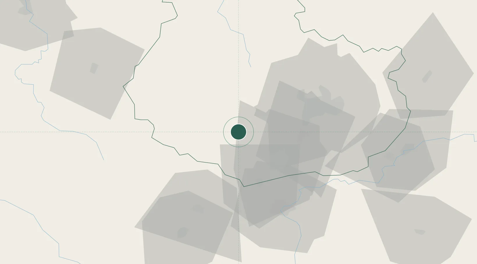 Location of FRC6L