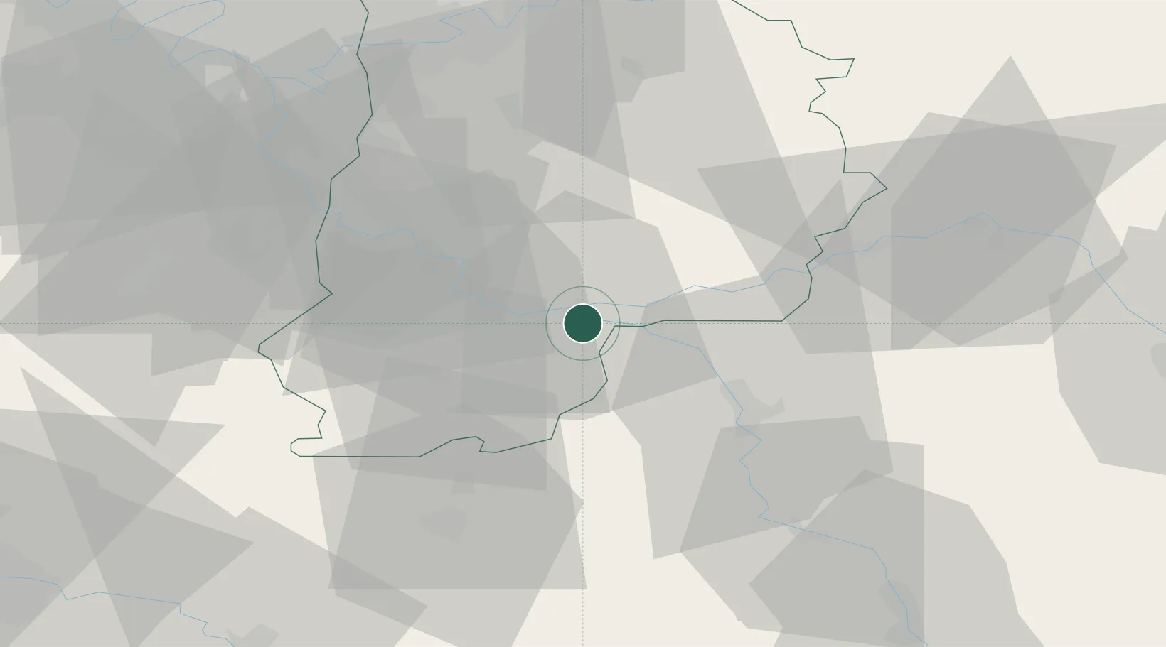 Location of FRC7S