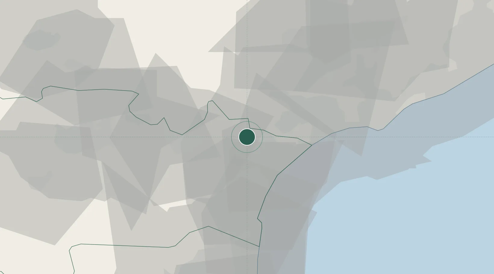 Location of FRCA2