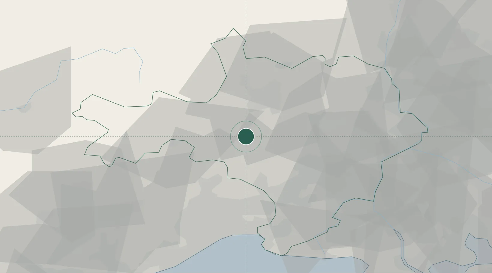 Location of FRCA3