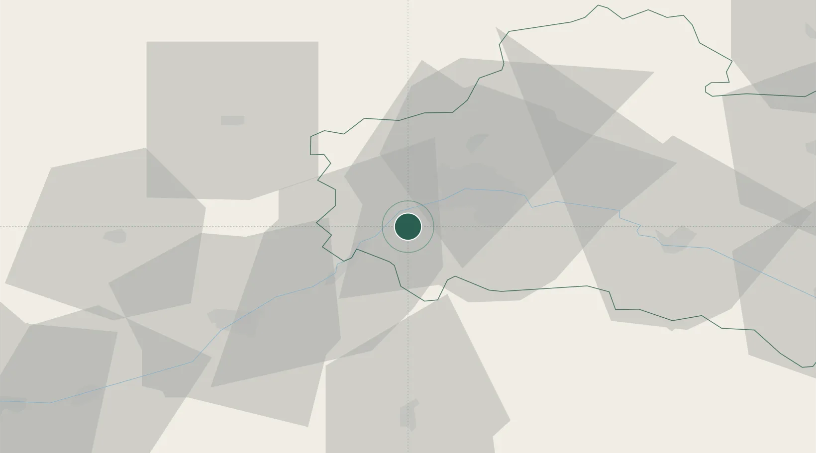 Location of FRCA4