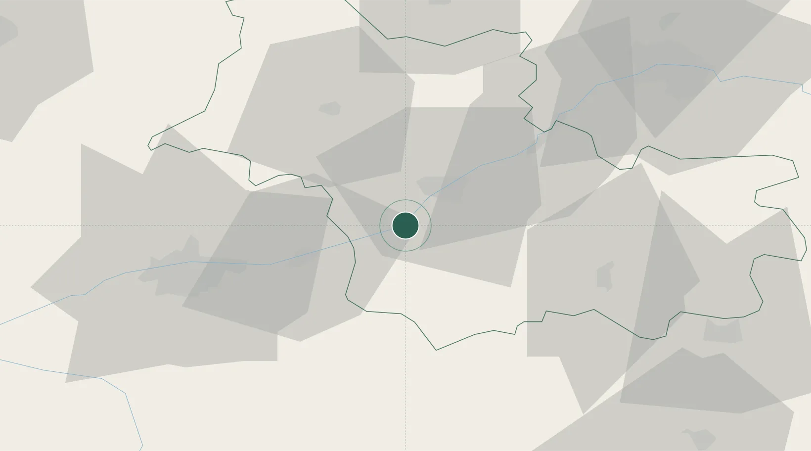 Location of FRCB2