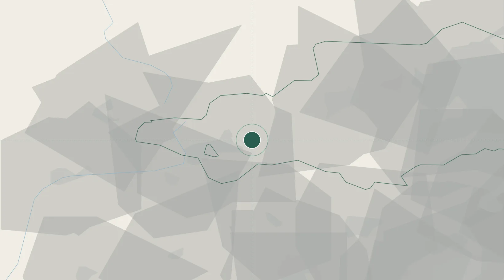 Location of FRCB6