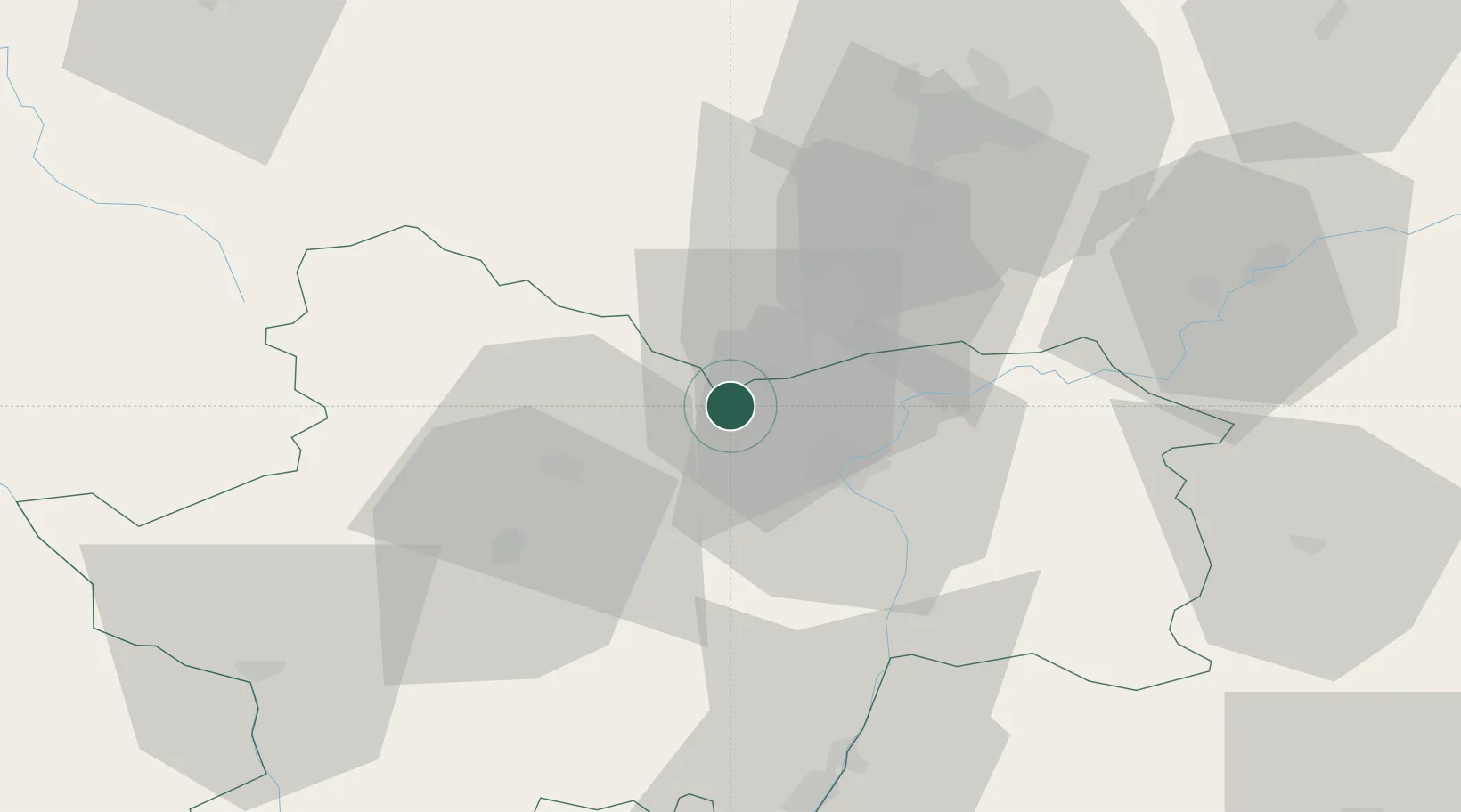 Location of FRCC4