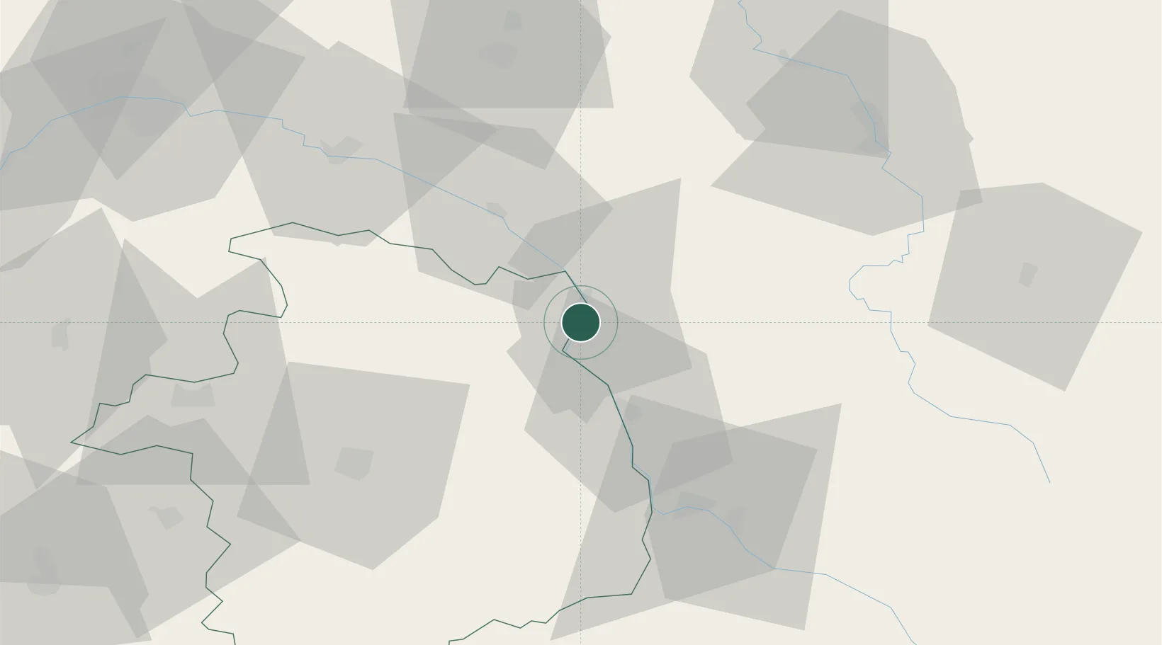 Location of FRCCL