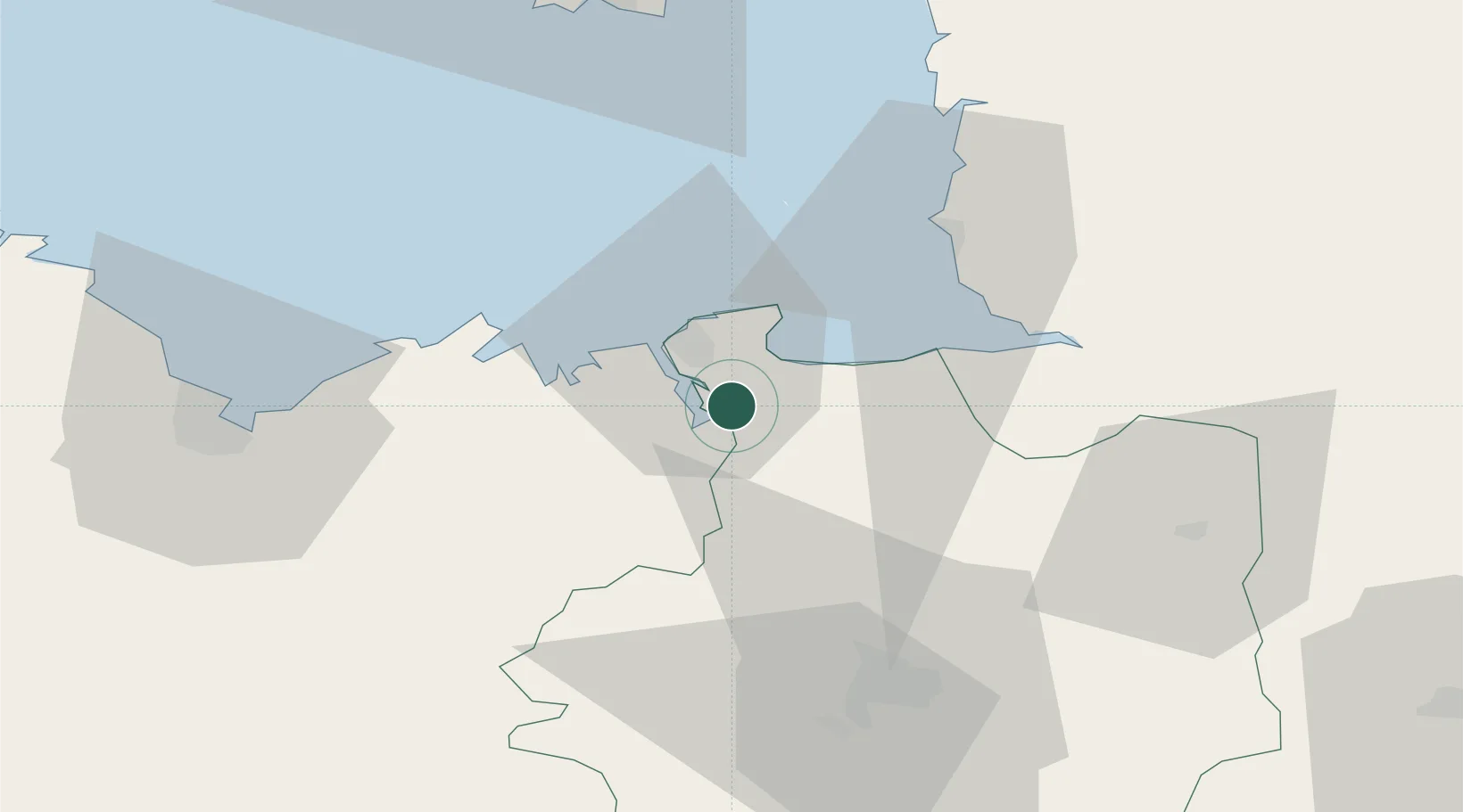 Location of FRCD9