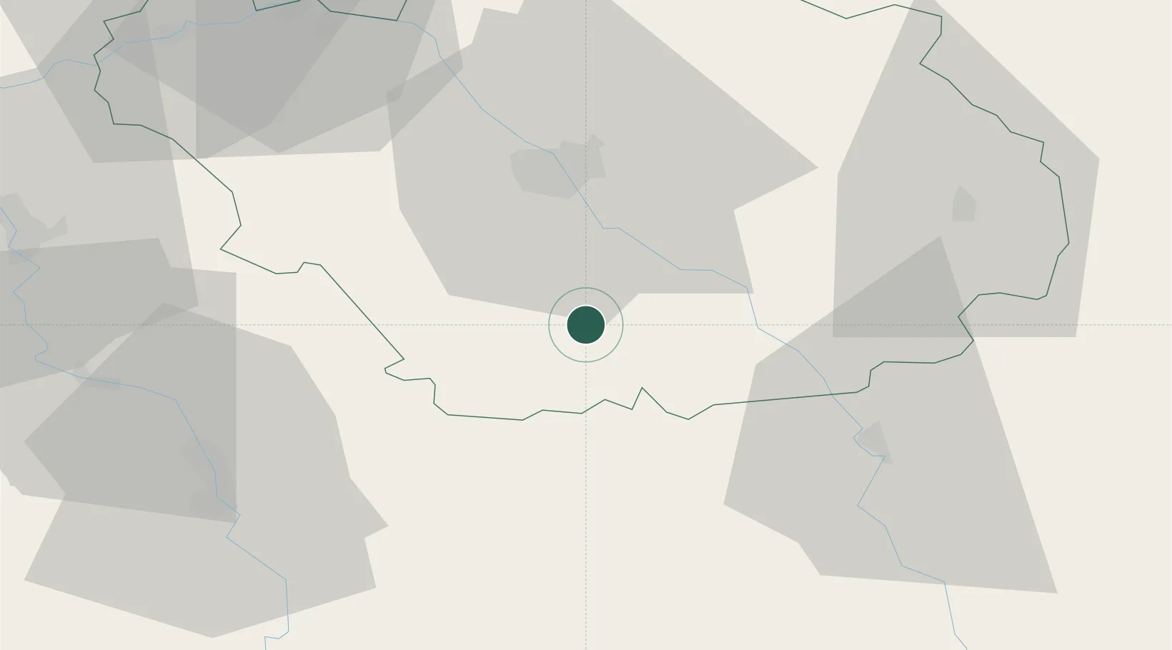 Location of FRCE5