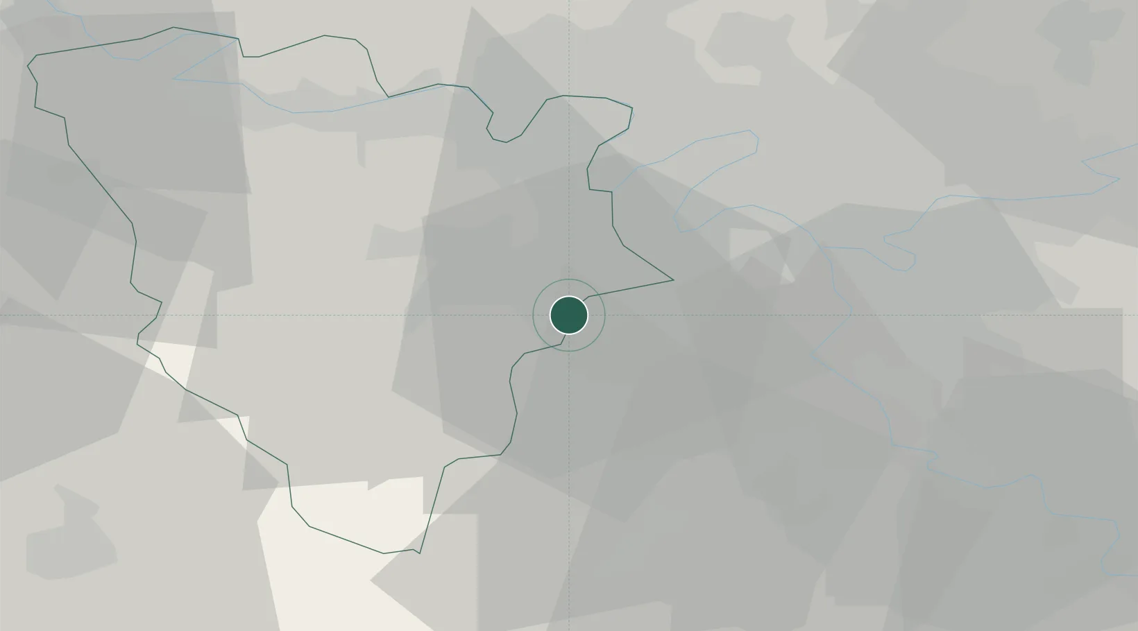 Location of FRCF6
