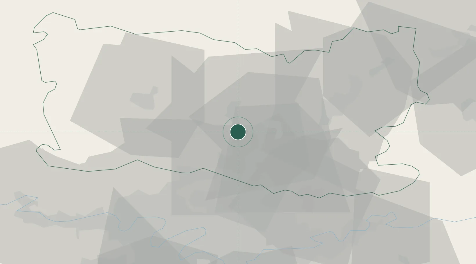 Location of FRCFY