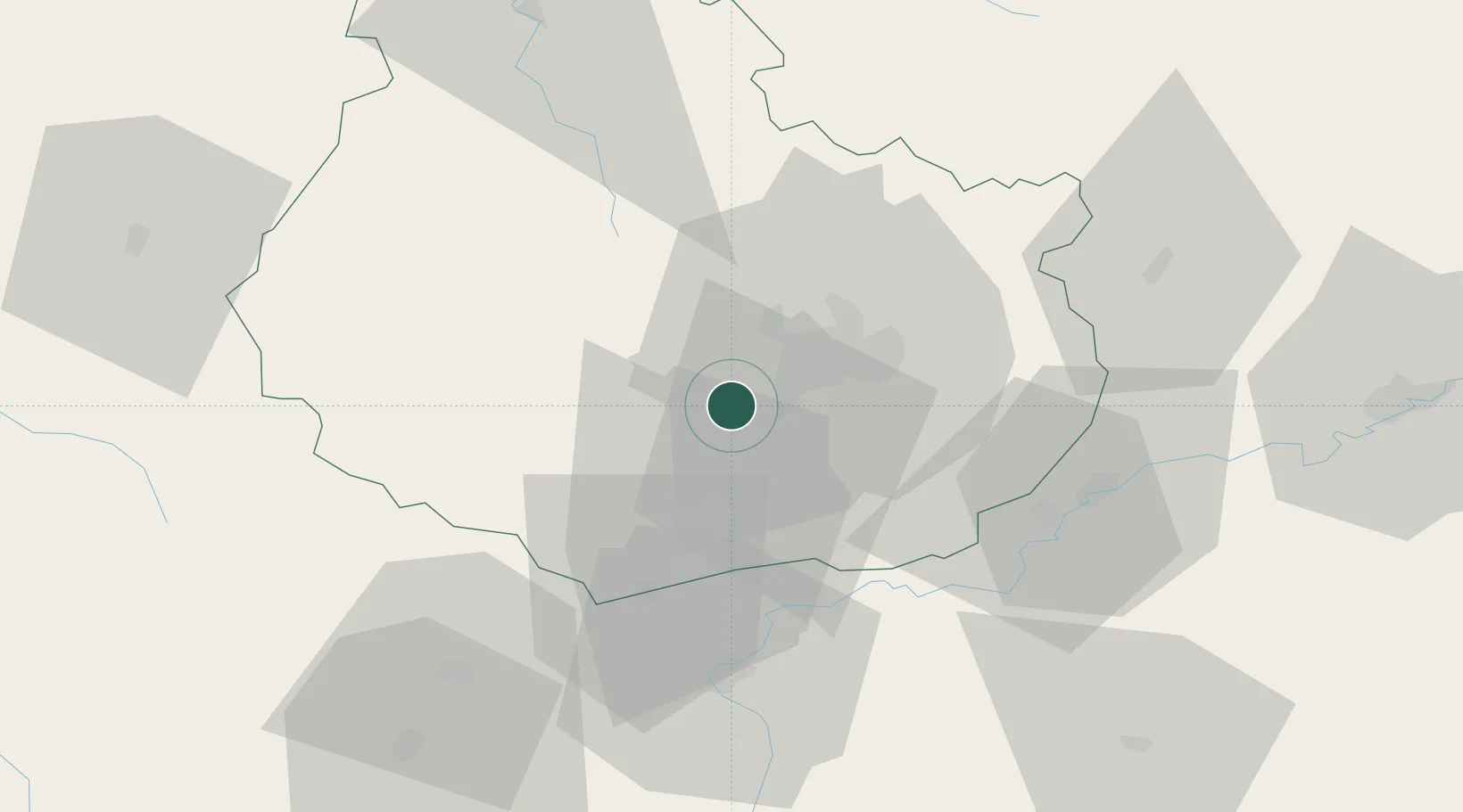 Location of FRCH2