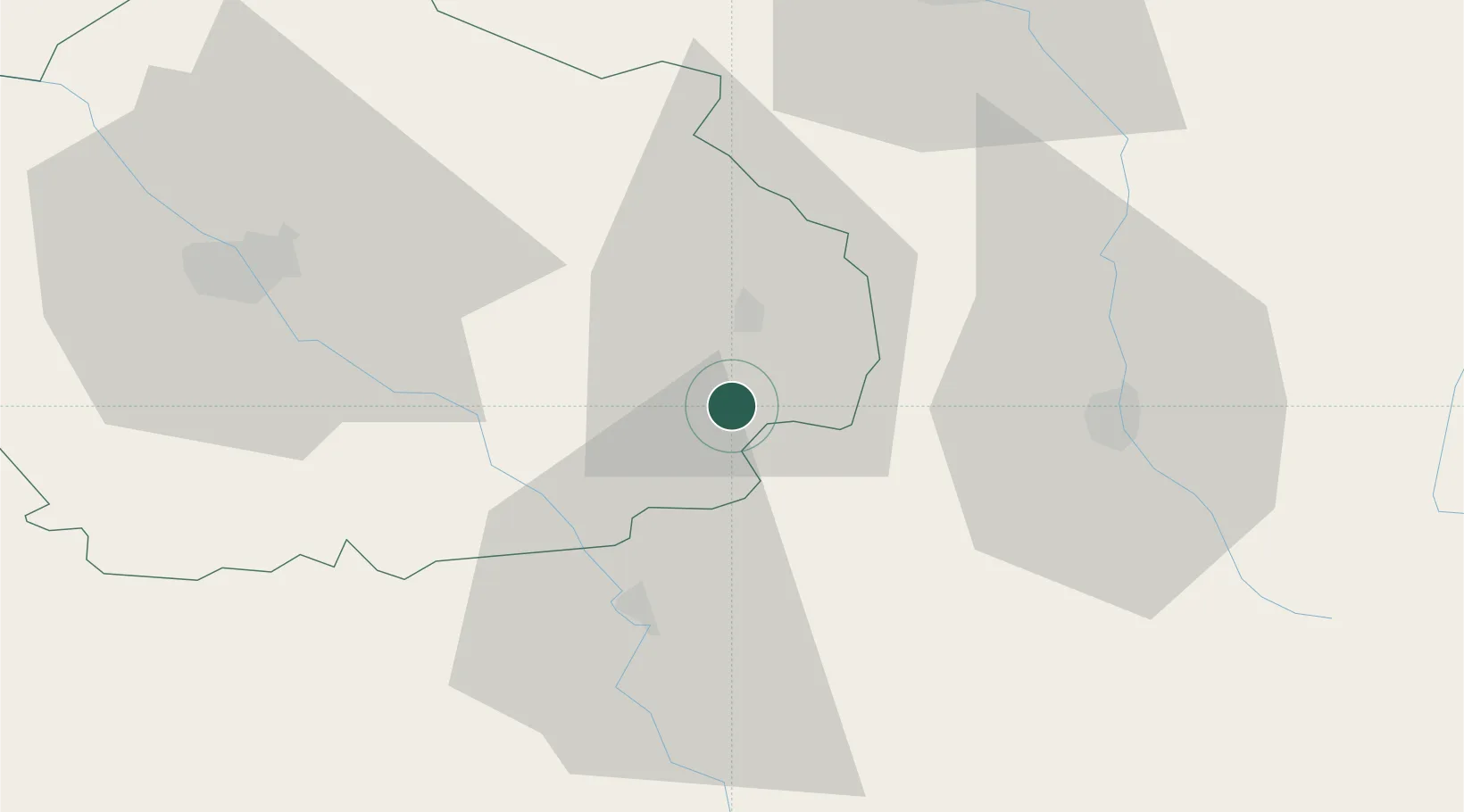 Location of FRCH5