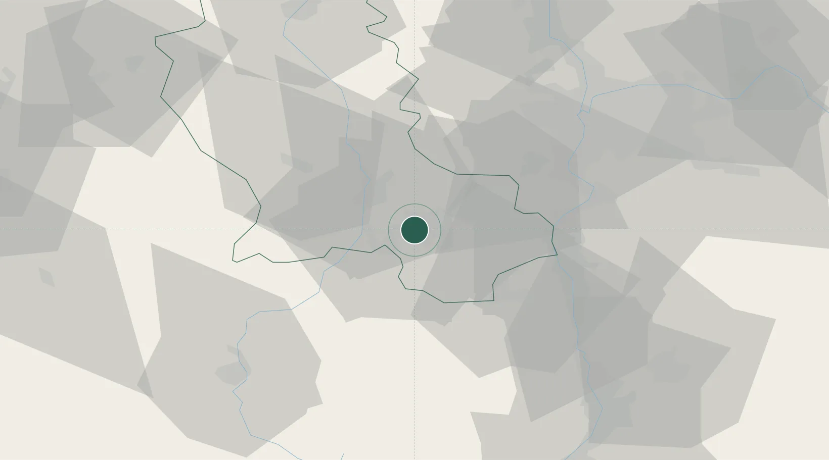 Location of FRCHX