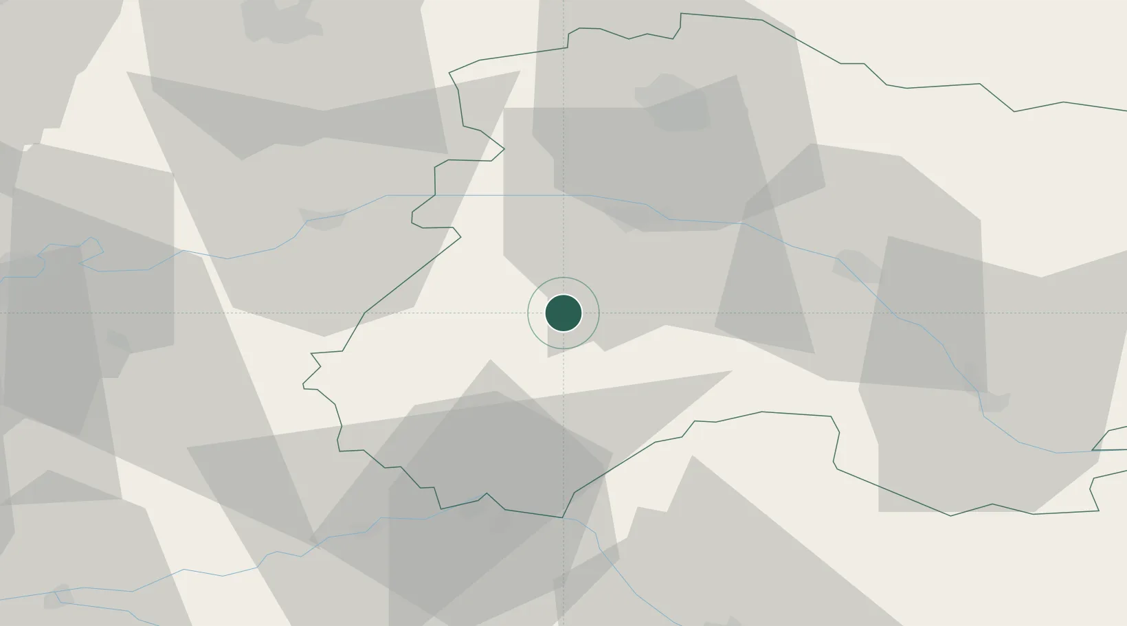 Location of FRCJ9
