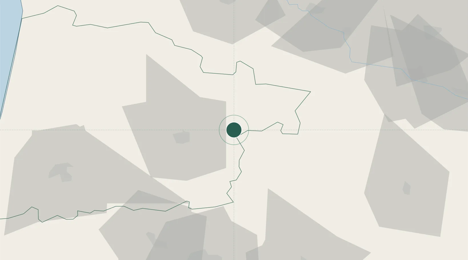 Location of FRCJQ
