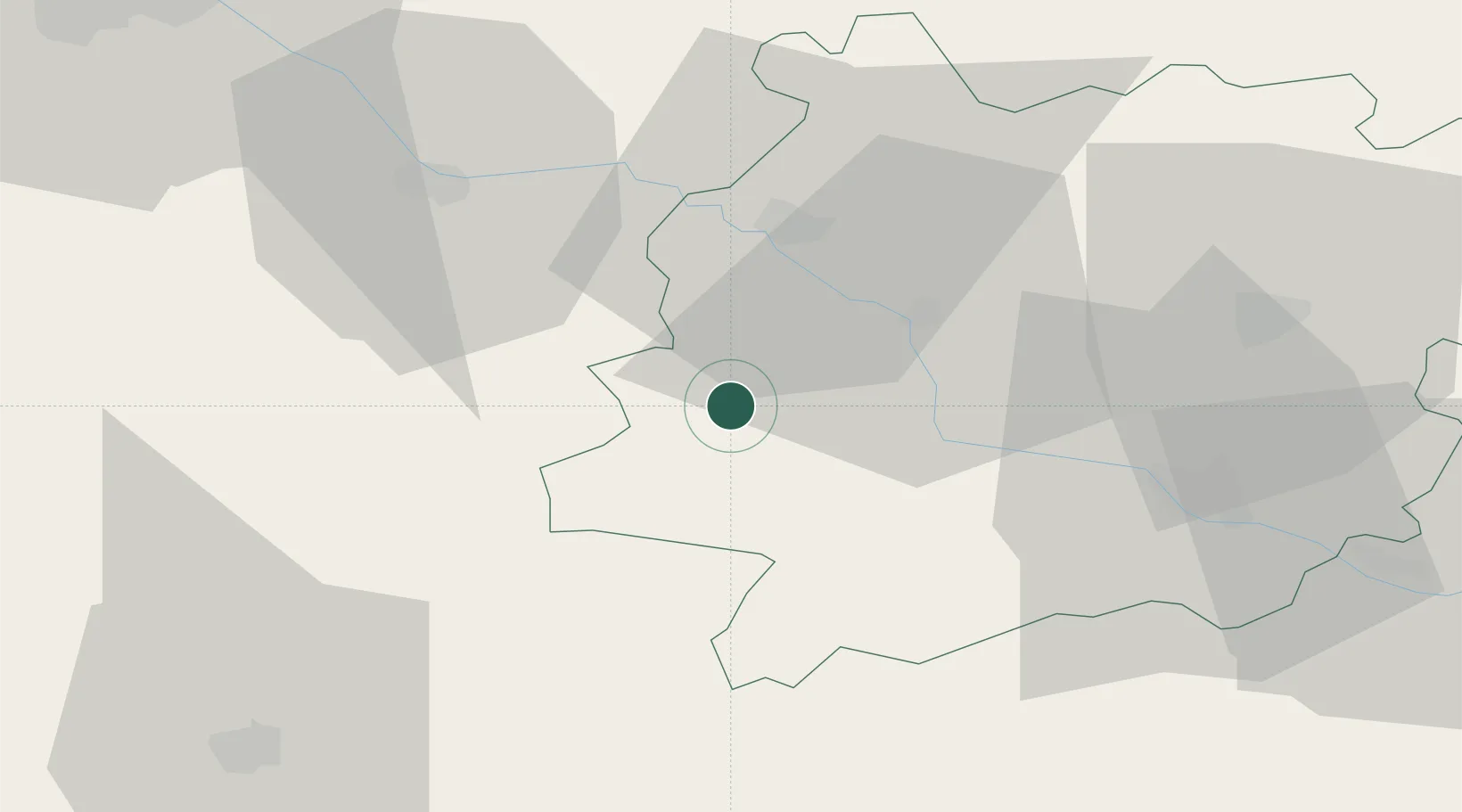 Location of FRCJX