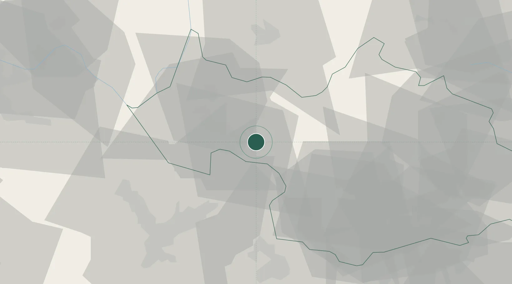 Location of FRCKT