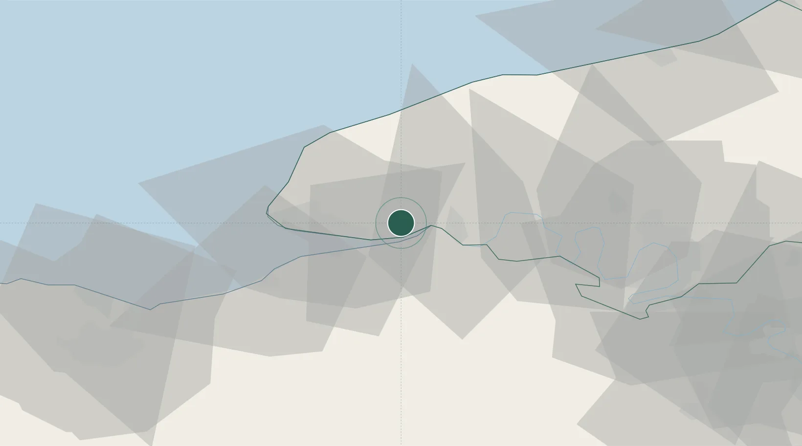 Location of FRCL2