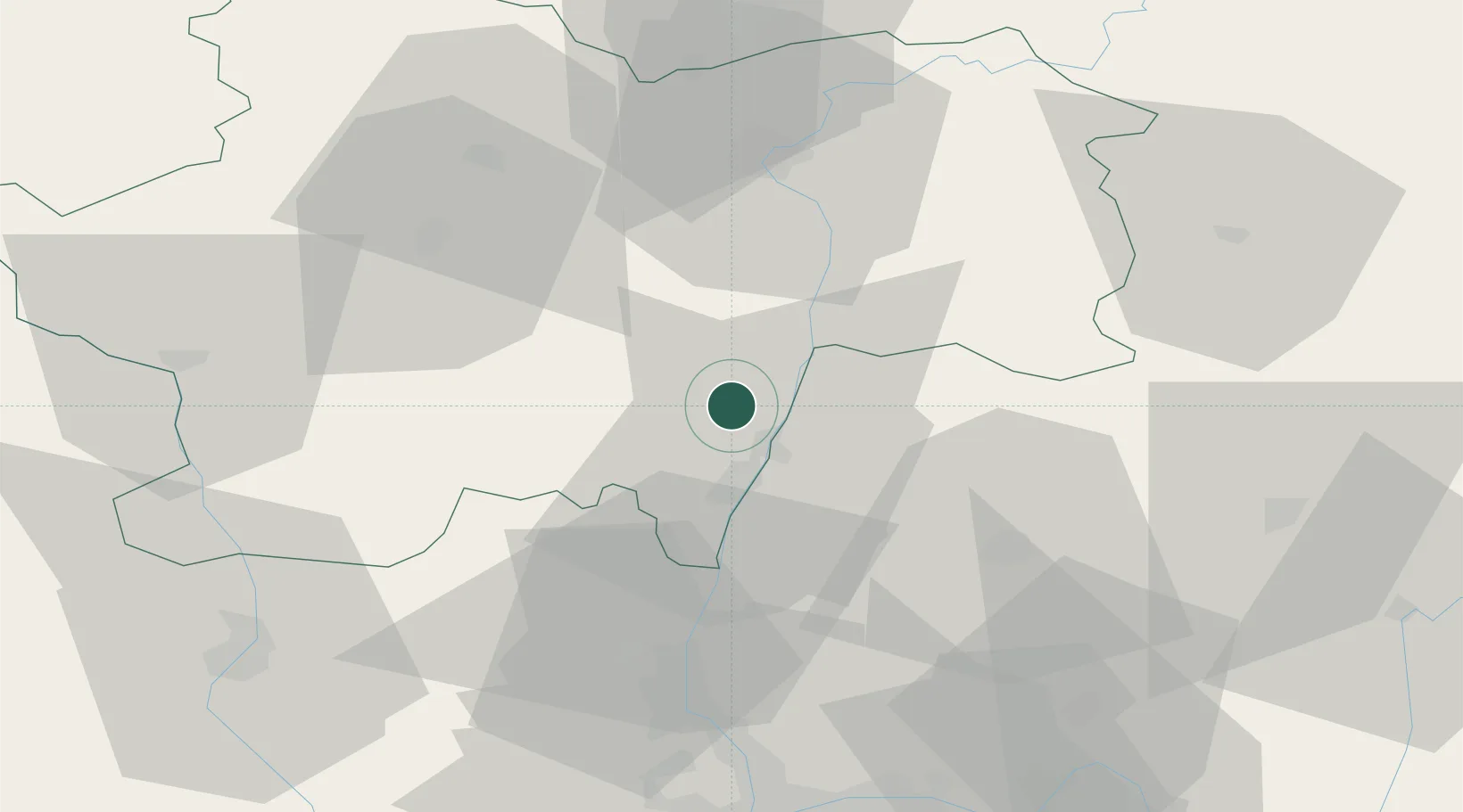 Location of FRCL3