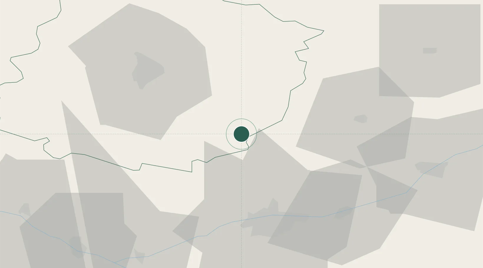 Location of FRCL4