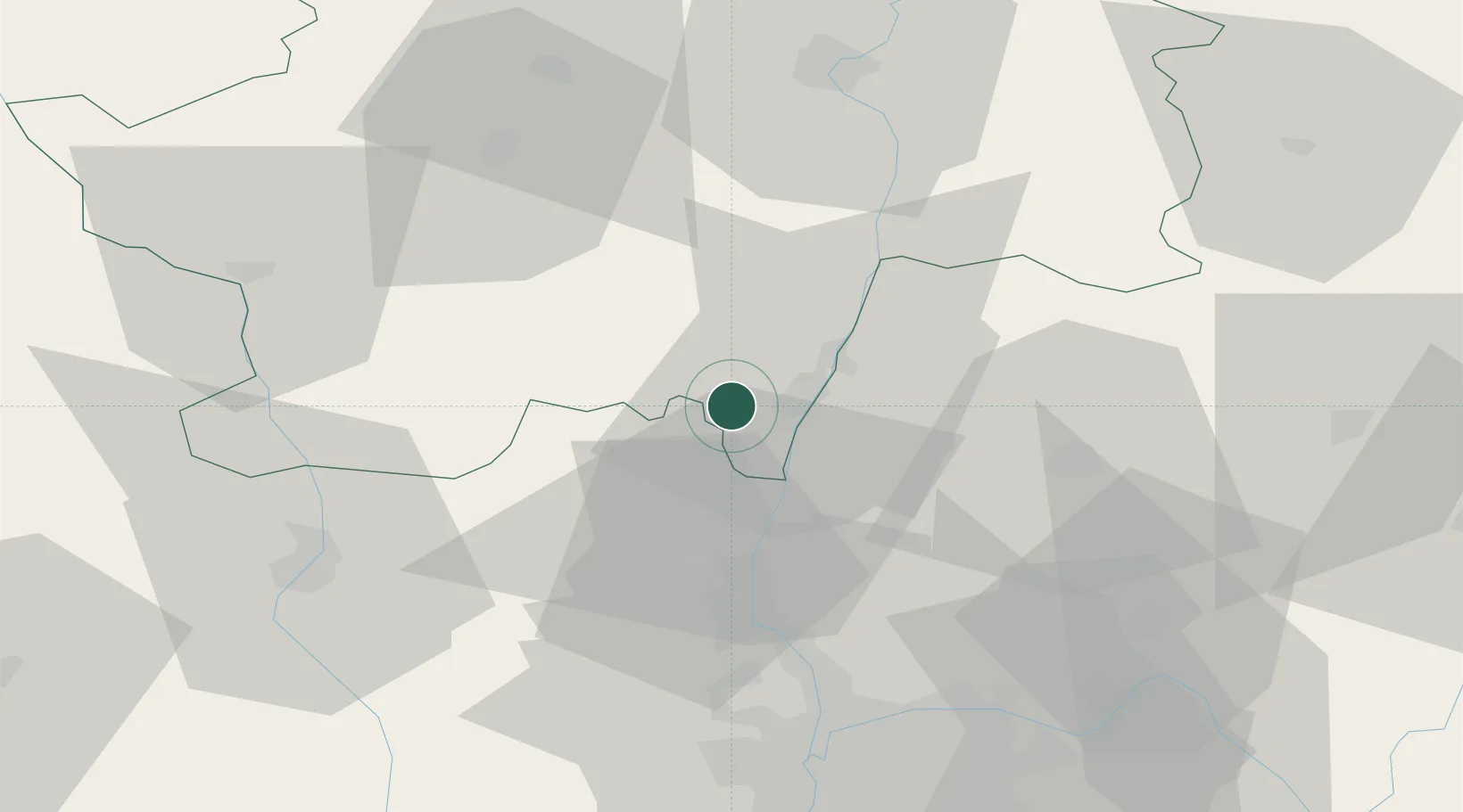 Location of FRCL5