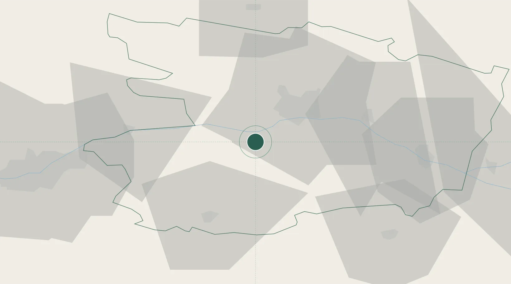 Location of FRCL8