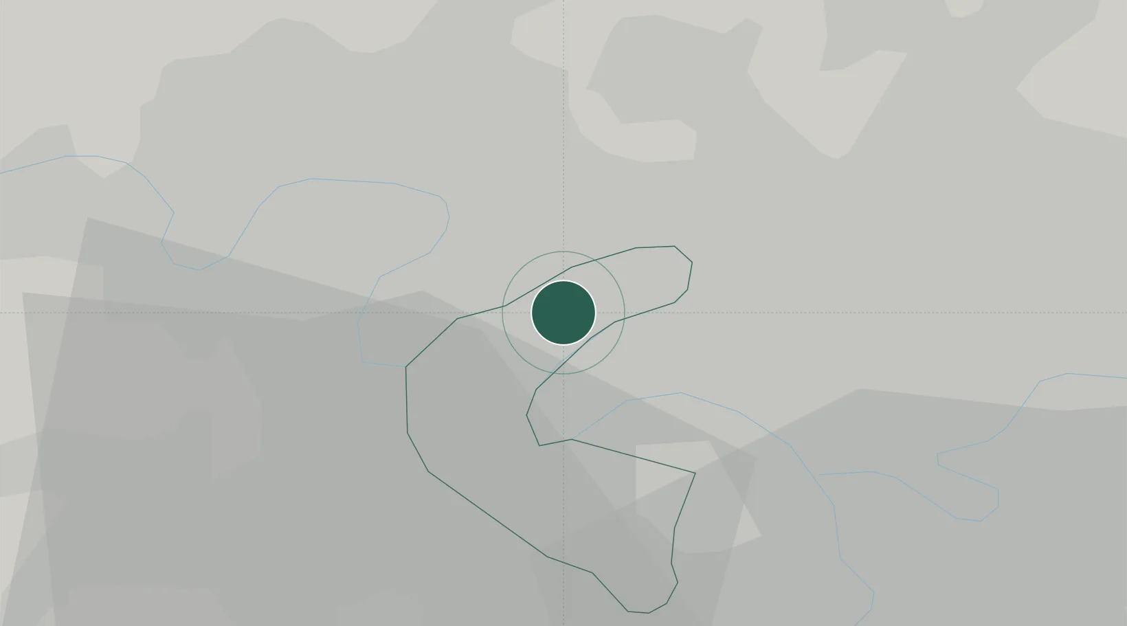 Location of FRCLB