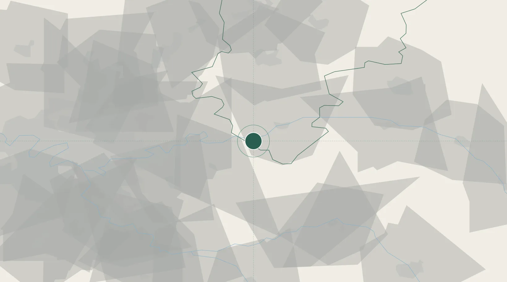 Location of FRCM4