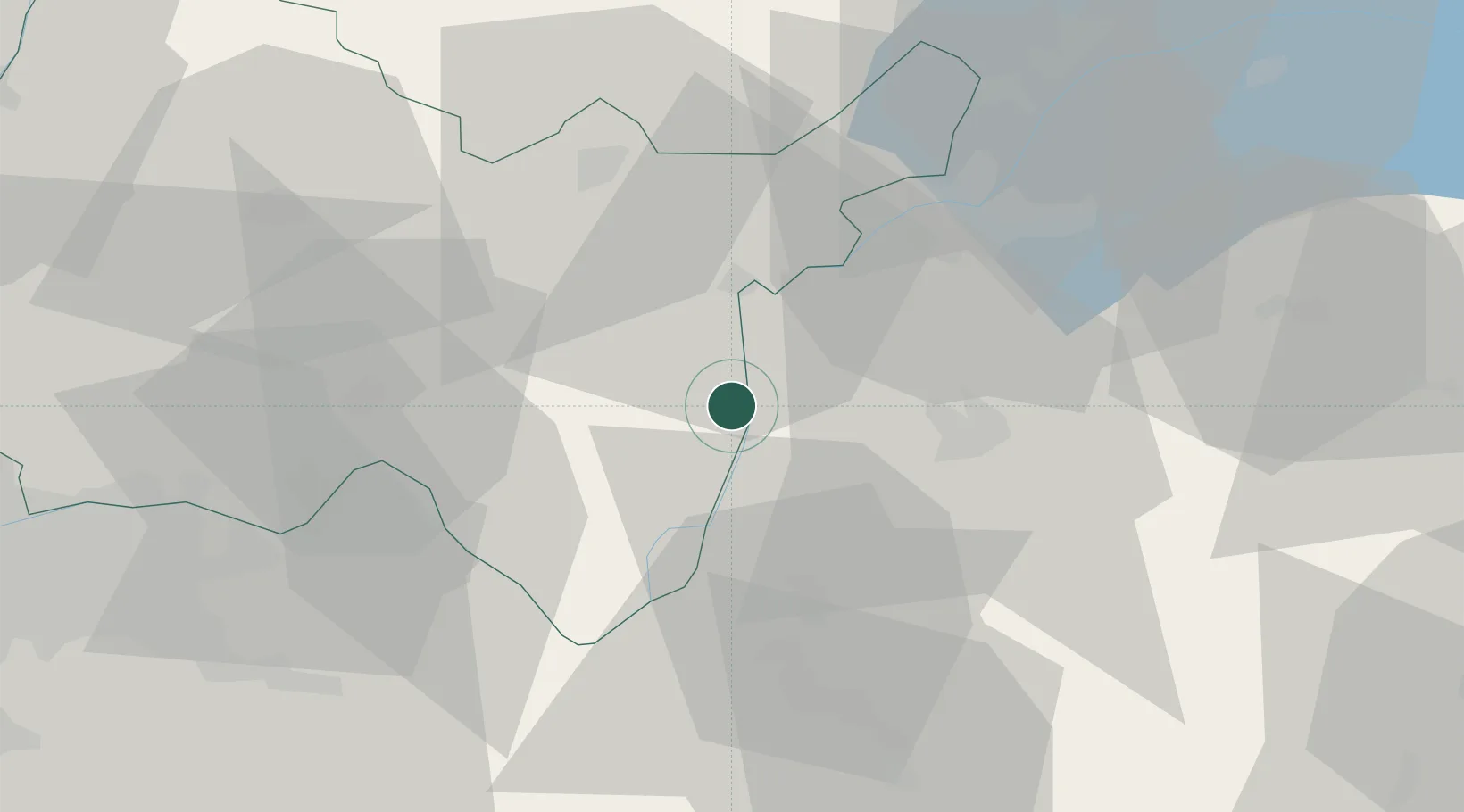 Location of FRCN2