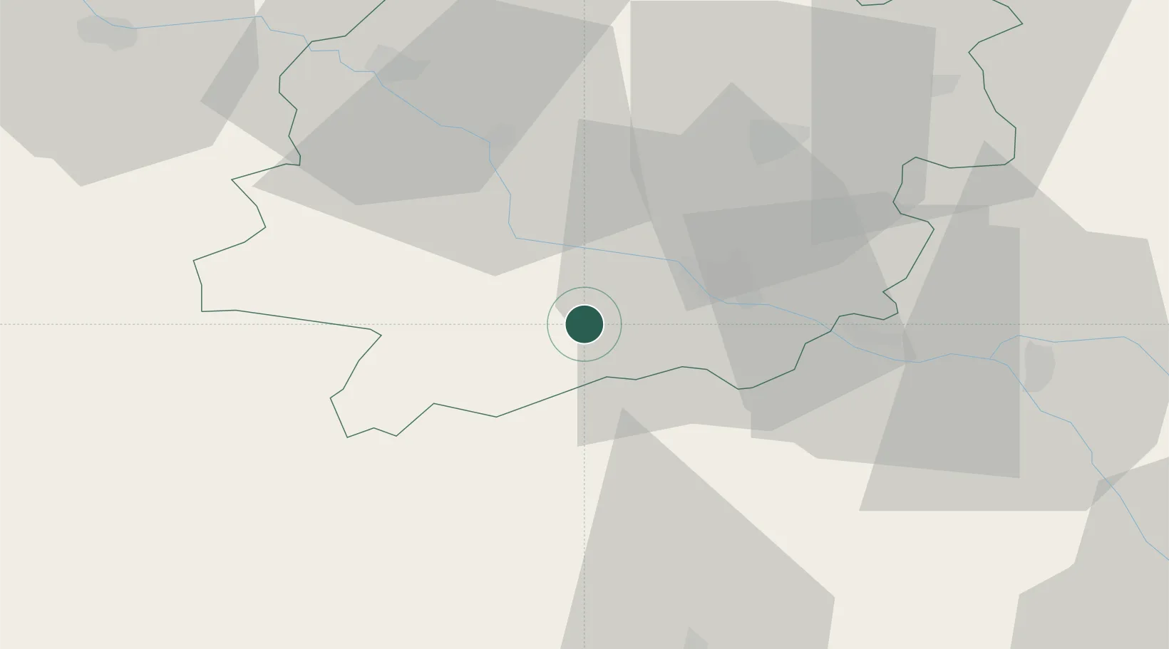 Location of FRCN7