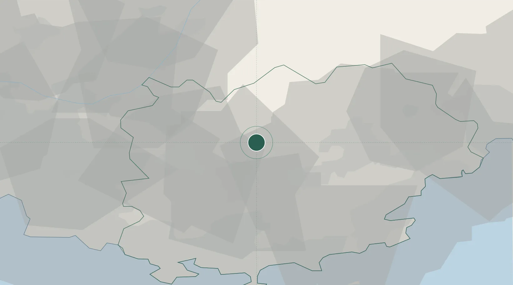 Location of FRCO3
