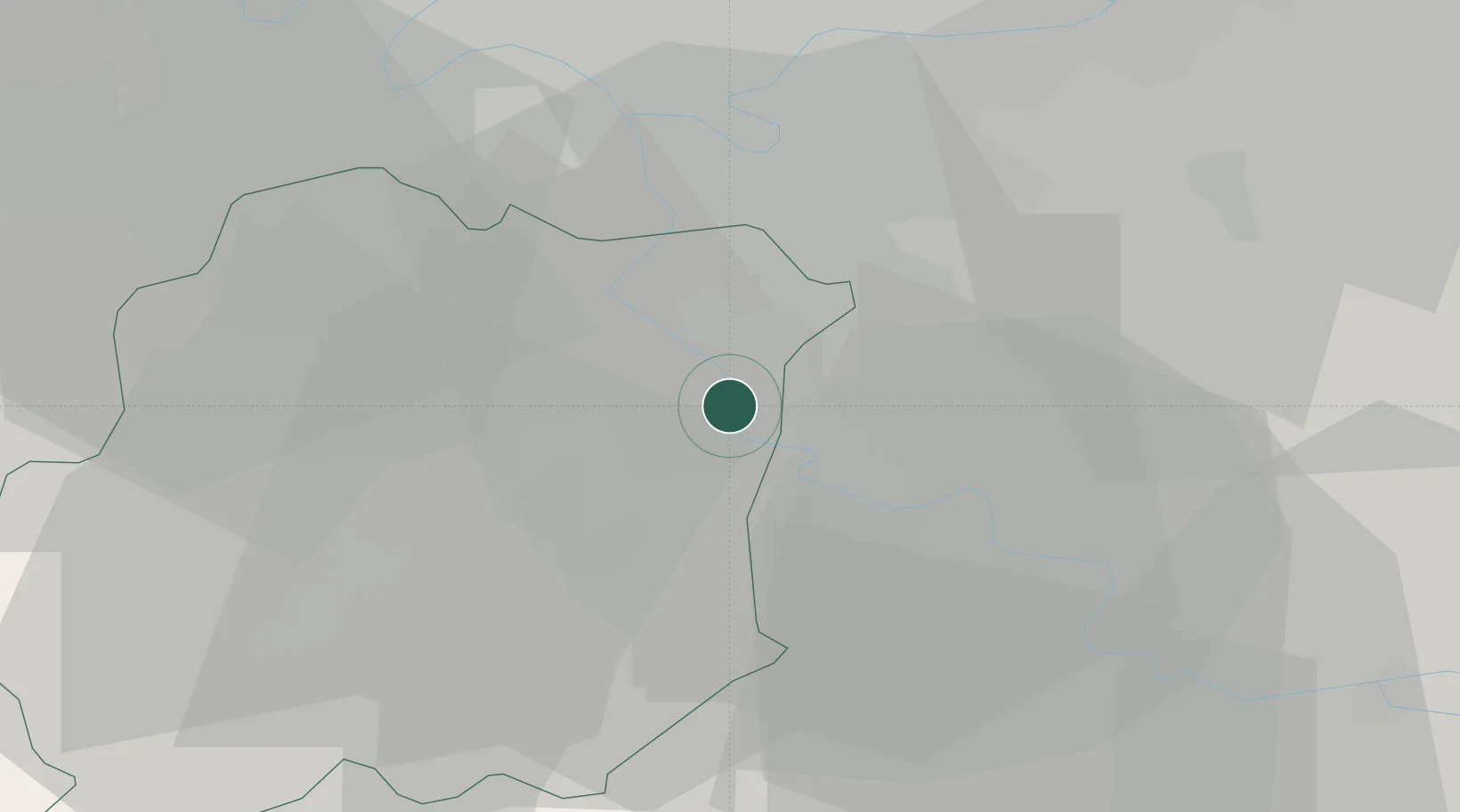 Location of FRCOE